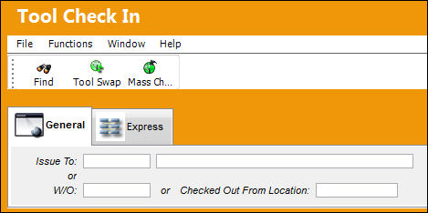 Tool_Check_In_2