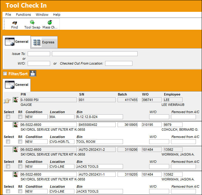 Tool_Check_In_3