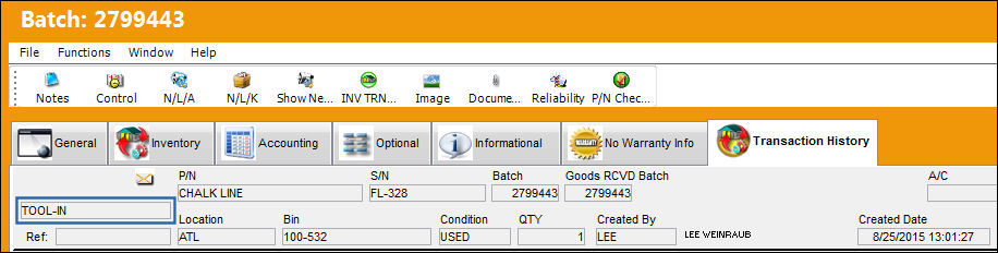 Tool_Check_In_4