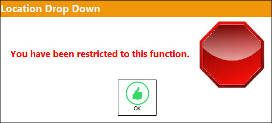 Location_Restricted