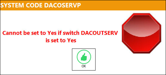 DACOSERVP_Yes_1