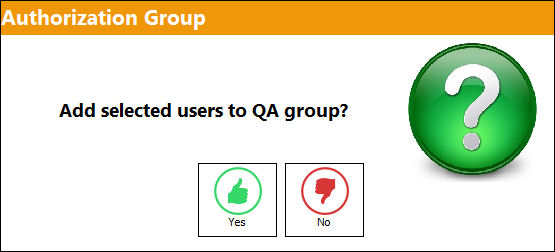 Group_3