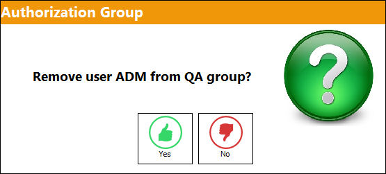 Group_6