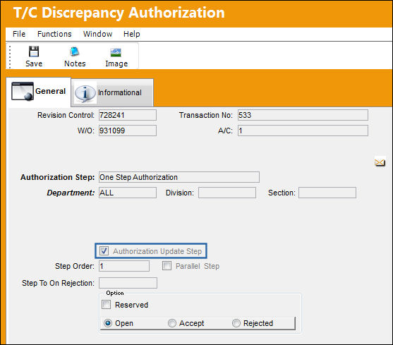 Discrepancy_Authorization_2
