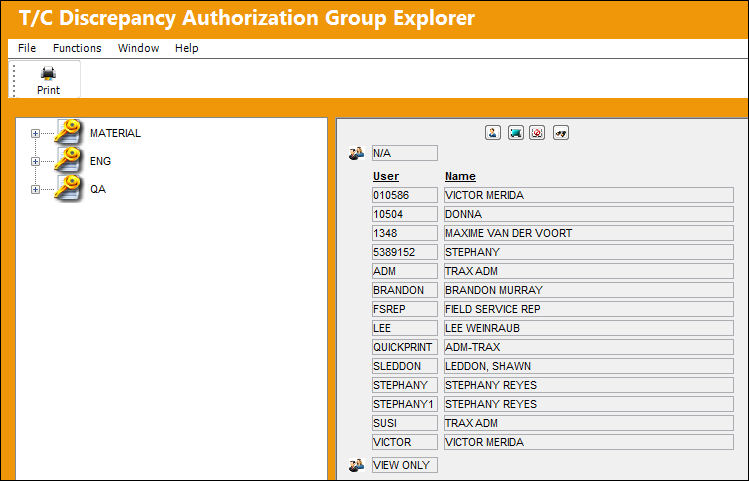 Discrepancy_Group_Authorization_1