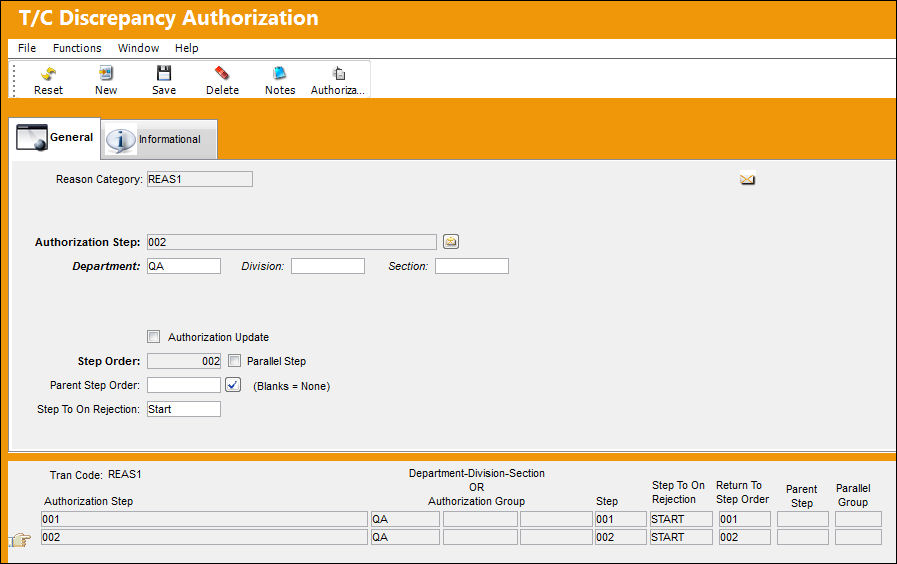 TCDISCAUTH_Yes_1