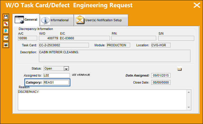 TCDISCAUTH_No_2