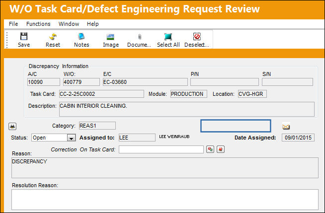 TCDISCAUTH_No_3