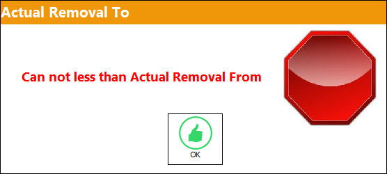 Actual_Removal_To_1