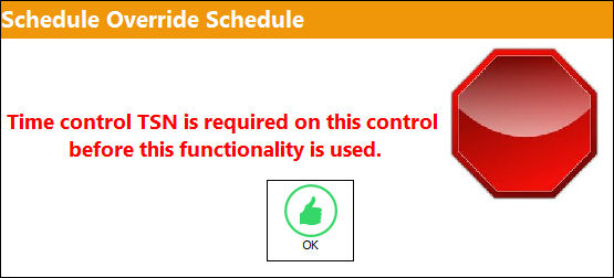 Schedule_Override_Schedule