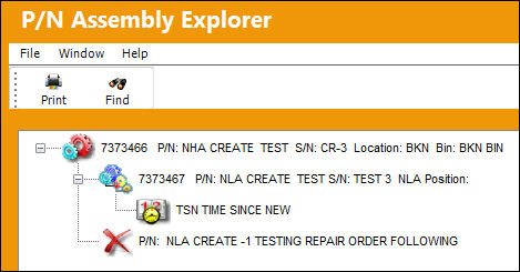 NLA_Explorer_2