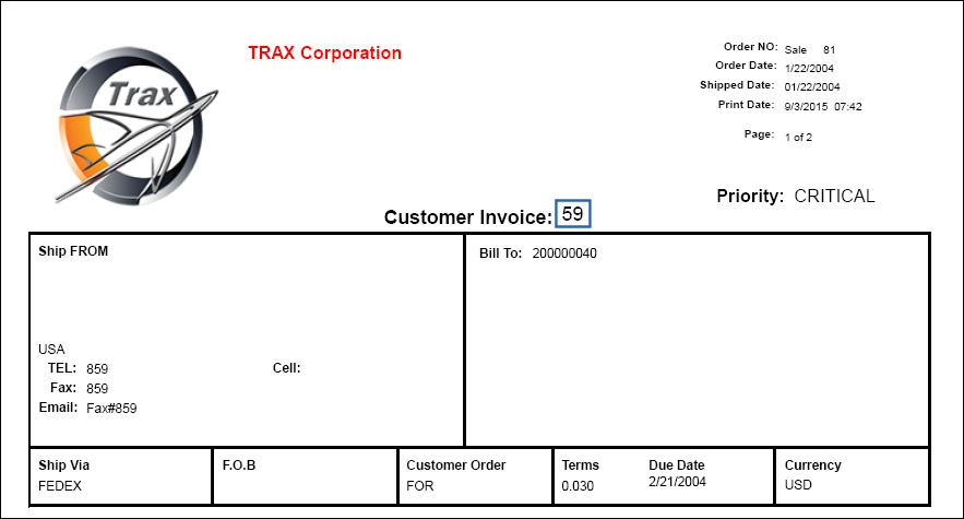 INVOICE_2