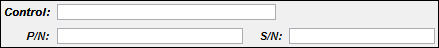 EC_Function_2