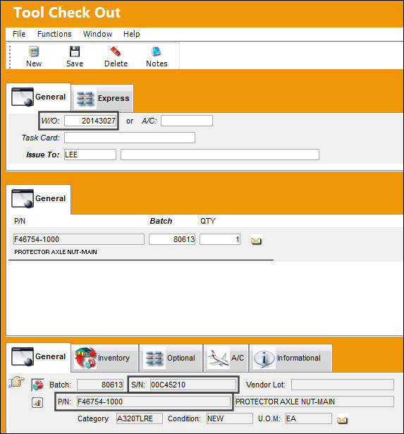 WOCLOSEPENDTOOL_Yes_1