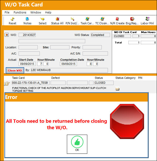 WOCLOSEPENDTOOL_Yes_2