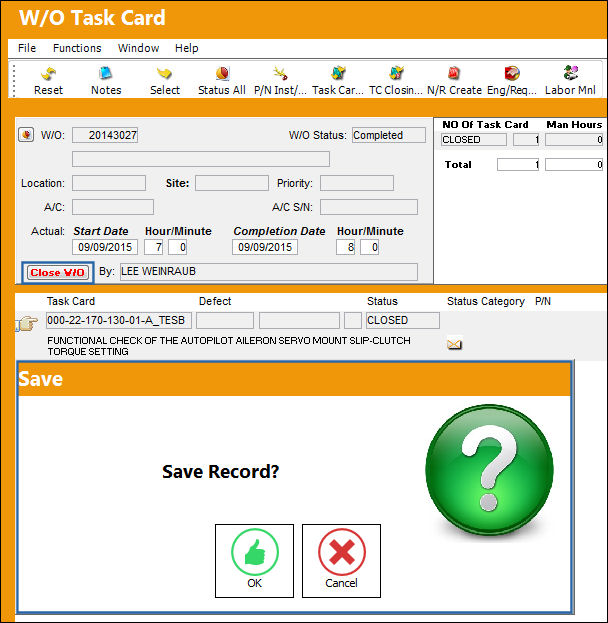 WOCLOSEPENDTOOL_No_2