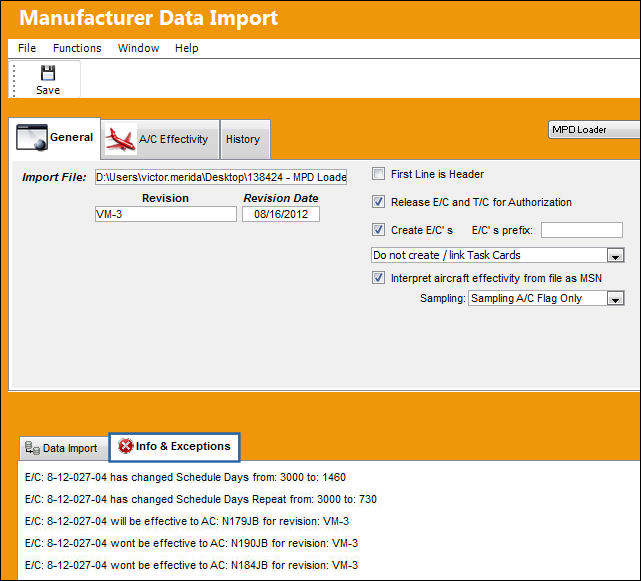 Info_Exceptions_1