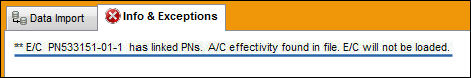 Info_Exceptions_2