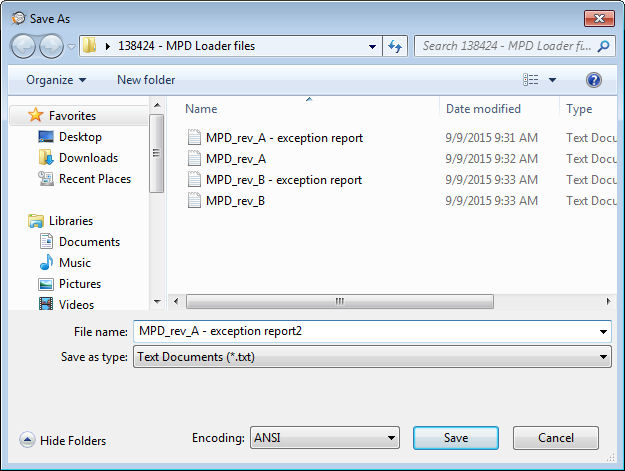 Info_Exceptions_3