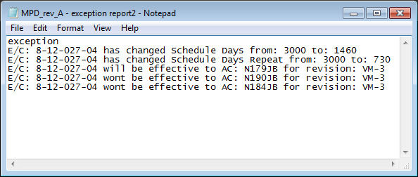 Info_Exceptions_4