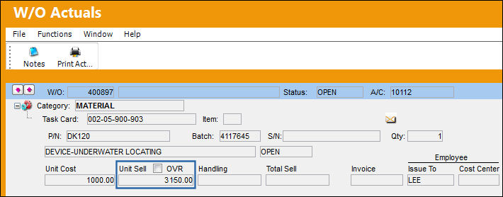 Method_of_Sell