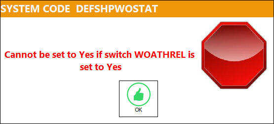 DEFSHPWOSTAT_2