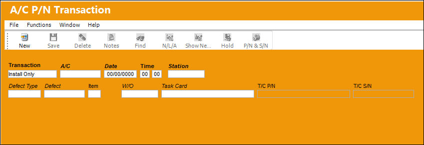 AC PN Transaction_ETOPS 1