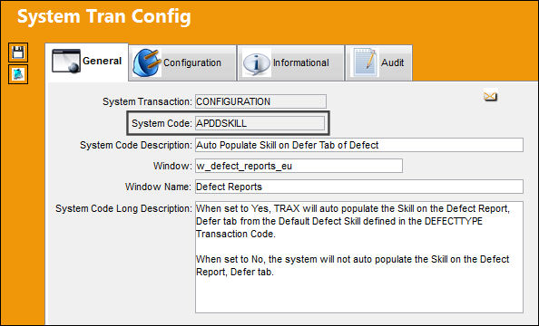 APDDSKILL_Configuration