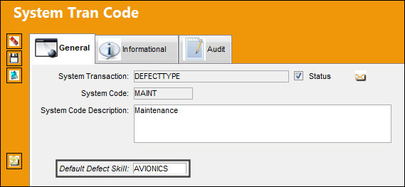 APDDSKILL_1