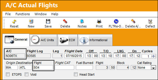 DEFDFDTFLT_Yes_1