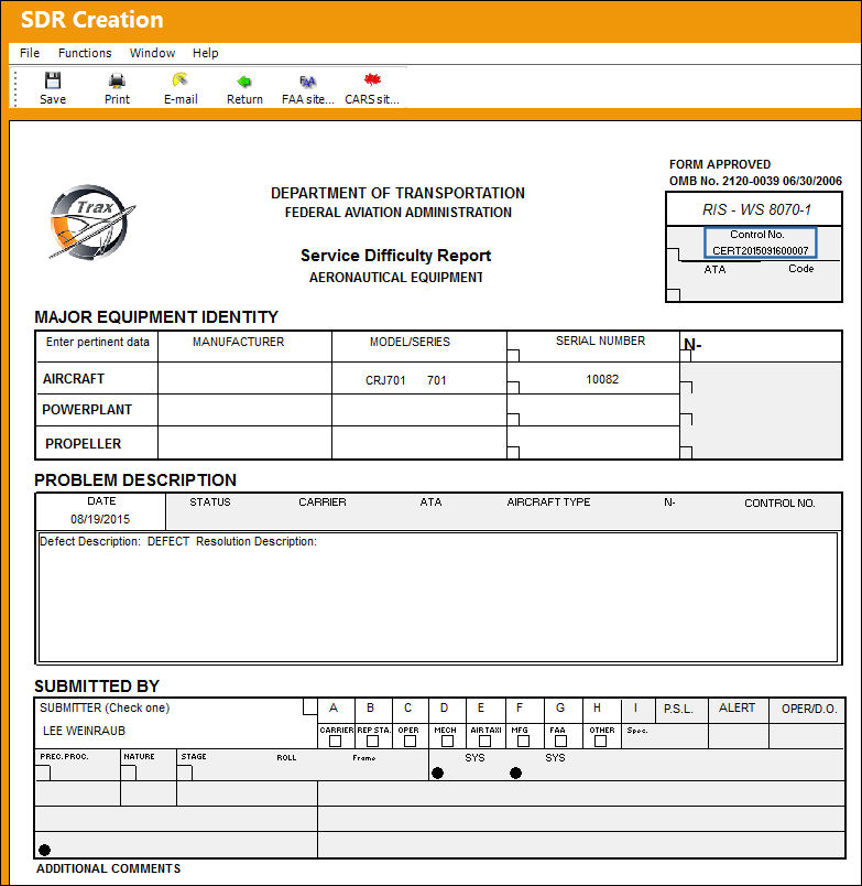 SDRSETUP_2