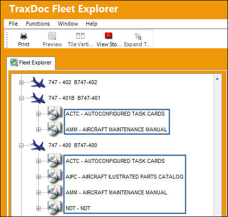 TITLESORTDOC_Yes_1