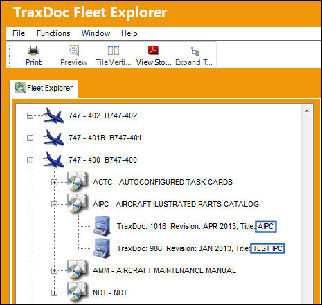 TITLESORTDOC_Yes_2