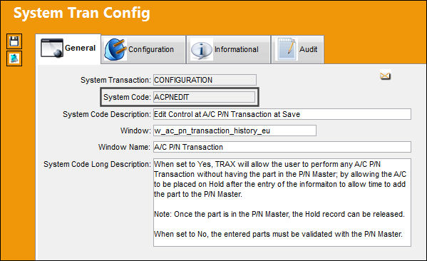 ACPNEDIT_Configuration