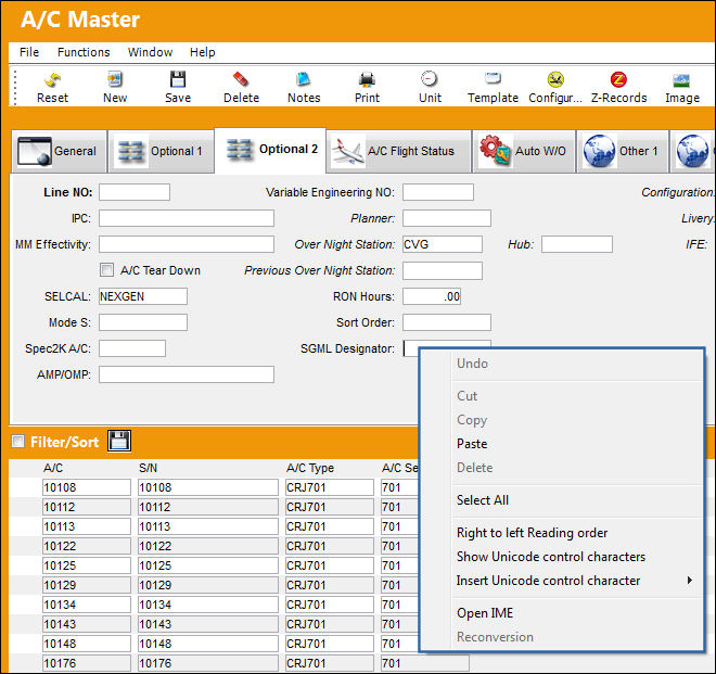 VALIDATENUMERIC_Yes_1