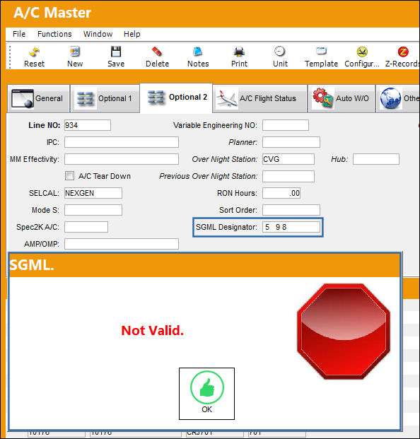 VALIDATENUMERIC_Yes_3