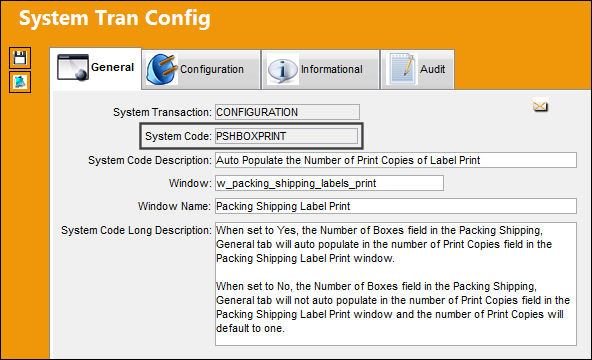 PSHBOXPRINT_Configuration