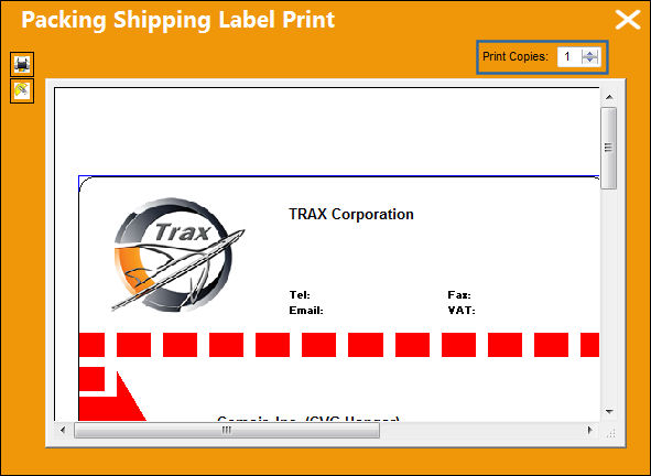 PSHBOXPRINT_No_2