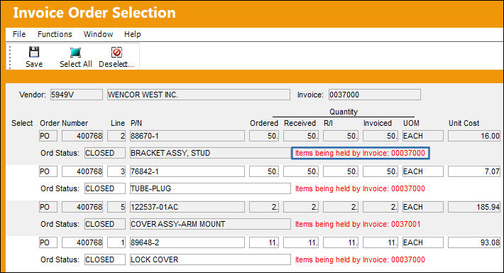 Order_Selection_Flags_1