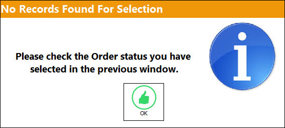 Order_Selection_Flags_3