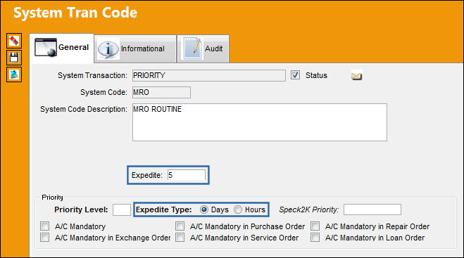 Priority_Expedite_1