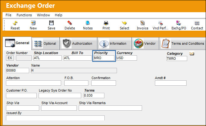 Priority_Expedite_2