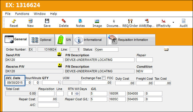 Priority_Expedite_3