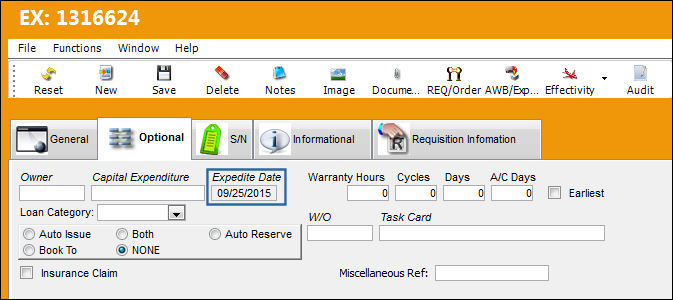 Priority_Expedite_4