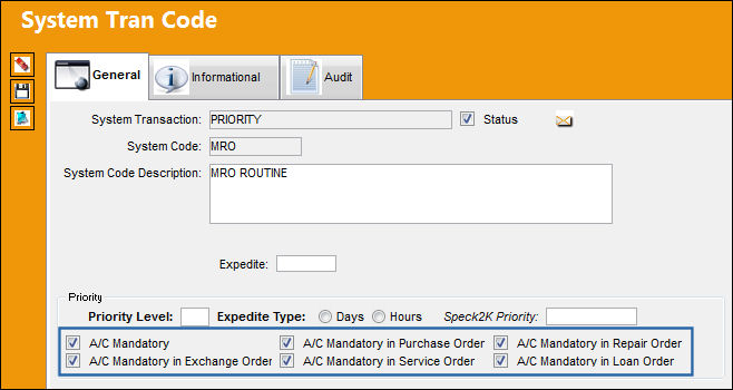 Priority_Mandatory_AC_1