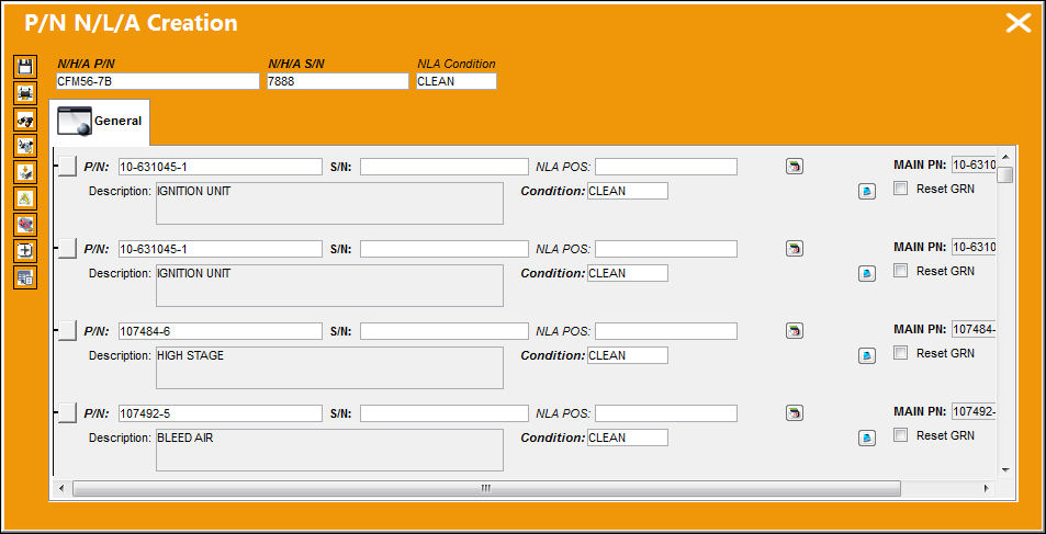 Tech Rec_pn nla creation 1