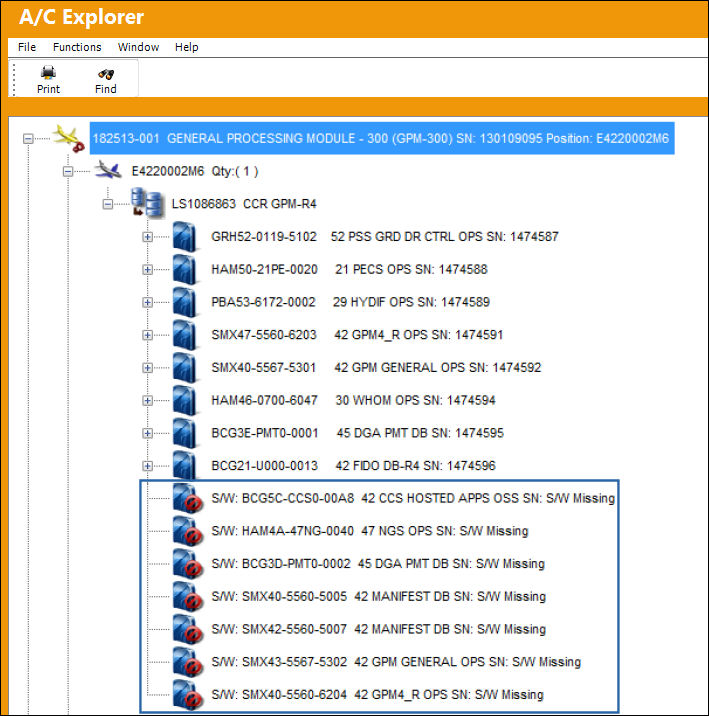 ACEXPSOFT_Yes_1