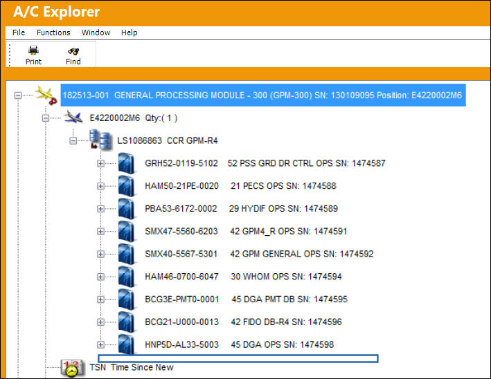 ACEXPSOFT_No_1