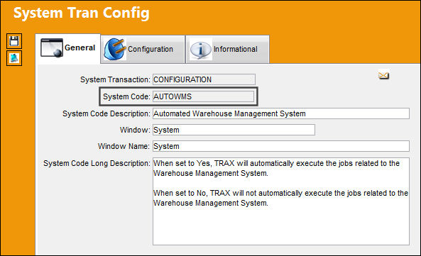AUTOWMS_Configuration