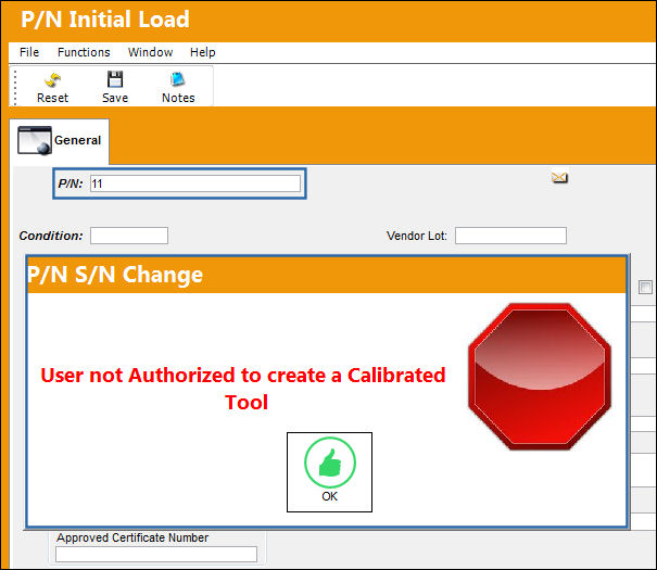 TOOLCALCONTROL_Yes_3